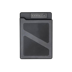 Intelligent Flight Battery TB55 for DJI Matrice 600