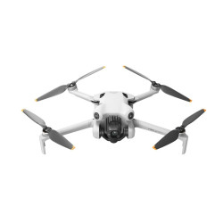 DJI Mini 4 Pro (DJI RC-N2)