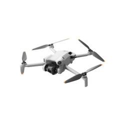 DJI Mini 4 Pro (DJI RC-N2)