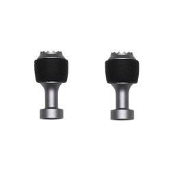 DJI Mavic Air Control Stick