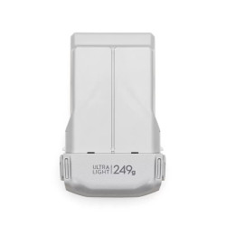 DJI Mini 4 Pro Intelligent Flight Battery