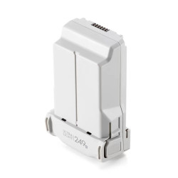 DJI Mini 4 Pro Intelligent Flight Battery