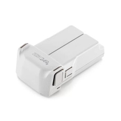 DJI Mini 4 Pro Intelligent Flight Battery