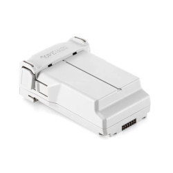 DJI Mini 4 Pro Intelligent Flight Battery