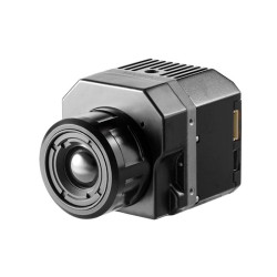 Flir Vue Pro 336 Thermal Camera