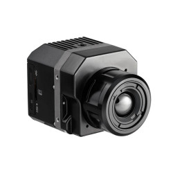 Flir Vue Pro 336 Thermal Camera