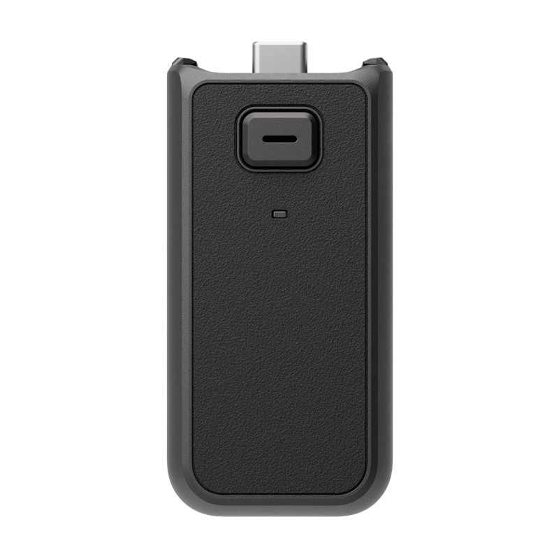 DJI Osmo Pocket 3 Battery Handle