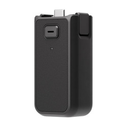 DJI Osmo Pocket 3 Battery Handle