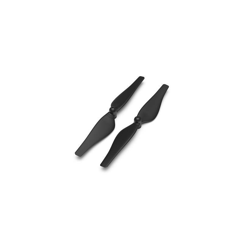 Tello Quick-Release Propellers