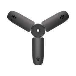 DJI Osmo Mini Tripod