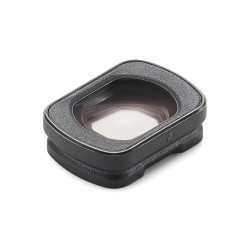 DJI Osmo Pocket 3 Wide-Angle Lens