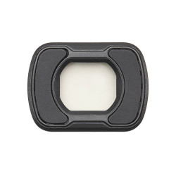 DJI Osmo Pocket 3 Wide-Angle Lens