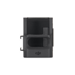 DJI Osmo Pocket 3 Expansion Adapter