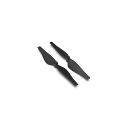 Tello Quick-Release Propellers