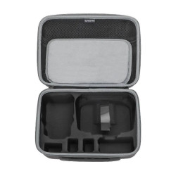 Sunnylife Combo Bag for DJI Mini 4 Pro