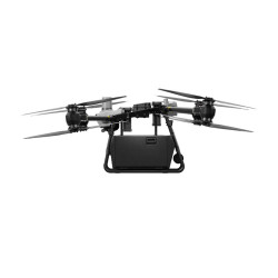 DJI FlyCart 30