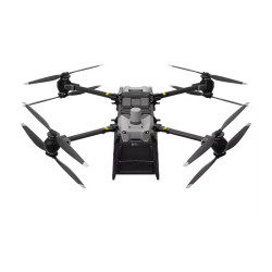 DJI FlyCart 30