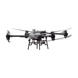 DJI FlyCart 30