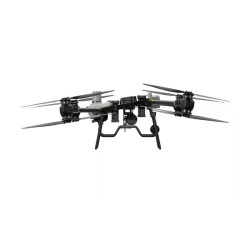 DJI FlyCart 30