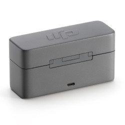 DJI Mic 2 Charging Case