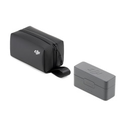 DJI Mic 2 Charging Case