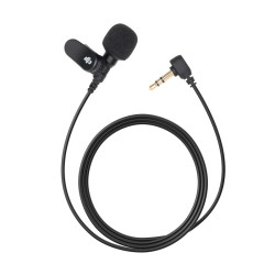 DJI Lavalier Mic