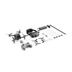 DJI FPV Explorer Combo