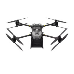 DJI FlyCart 30 Combo