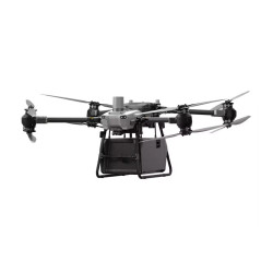 DJI FlyCart 30 Combo