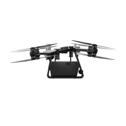 DJI FlyCart 30 Combo