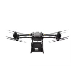 DJI FlyCart 30 Combo