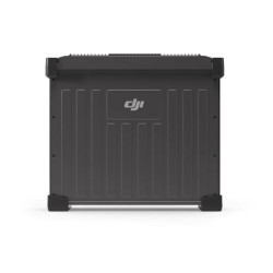 DJI DB2000 Intelligent Flight Battery