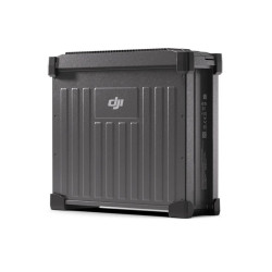 DJI DB2000 Intelligent Flight Battery