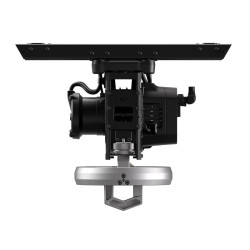 DJI FlyCart 30 Winch System Kit