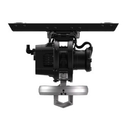 DJI FlyCart 30 Winch System Kit