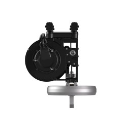 DJI FlyCart 30 Winch System Kit