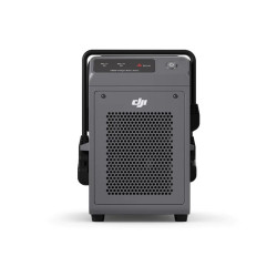 DJI C8000 Intelligent Battery Station