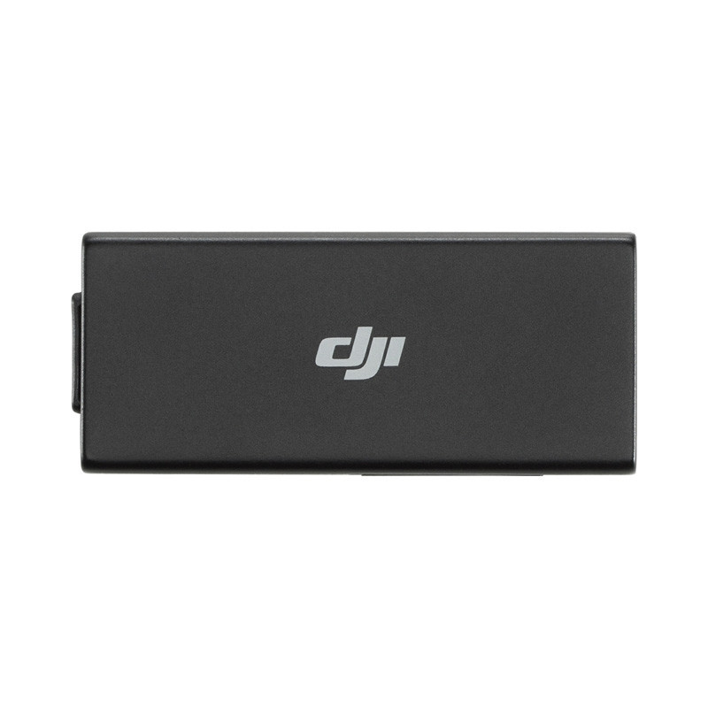 DJI Cellular Dongle (DJI FlyCart 30)