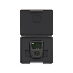 DJI Air 3 Wide-Angle Lens