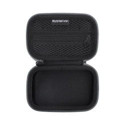 Sunnylife Mini Hard Case for DJI Mic