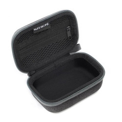 Sunnylife Mini Hard Case for DJI Mic