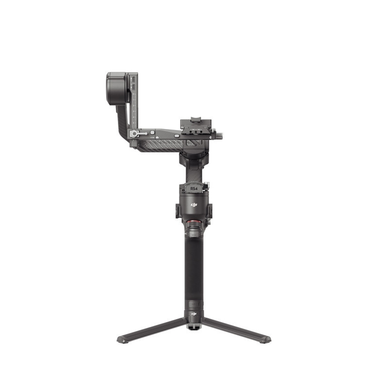 Camera Gimbal DJI RS 4 Pro