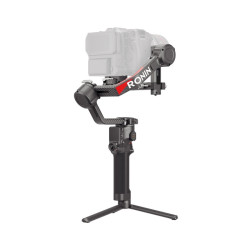 Camera Gimbal DJI RS 4 Pro