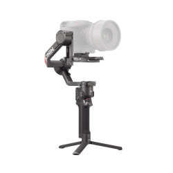 Camera Gimbal DJI RS 4 Pro