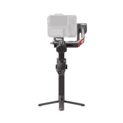 Camera Gimbal DJI RS 4 Pro