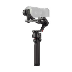 DJI RS BG70 High-Capacity Battery Grip