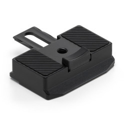 DJI RS Upper Quick-Release Plate (2024)