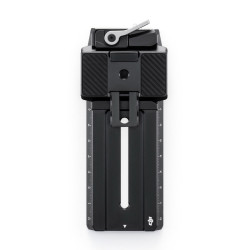 DJI RS Pro Lower Quick-Release Plate (2024)