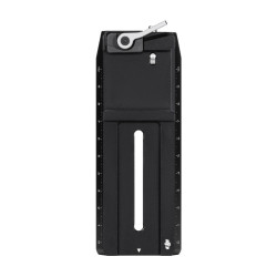 DJI RS Pro Lower Quick-Release Plate (2024)