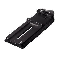 DJI RS Pro Lower Quick-Release Plate (2024)